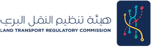 جهة من القطاع الخاص والحكومي وشبه الحكومي
