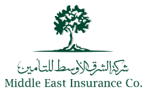 شريك تأمين