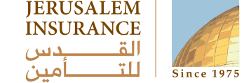 شريك تأمين