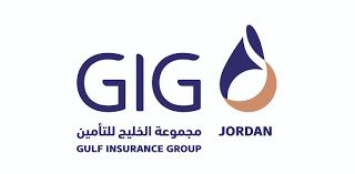 شريك تأمين
