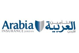 شريك تأمين