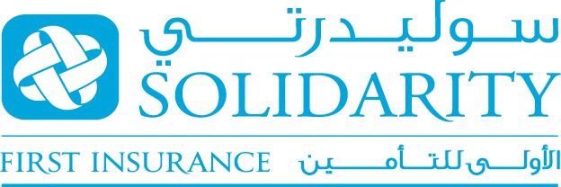 شريك تأمين