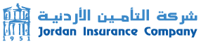 شريك تأمين